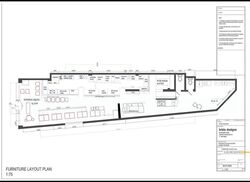 Hamilton Road (D8), Retail #551124101